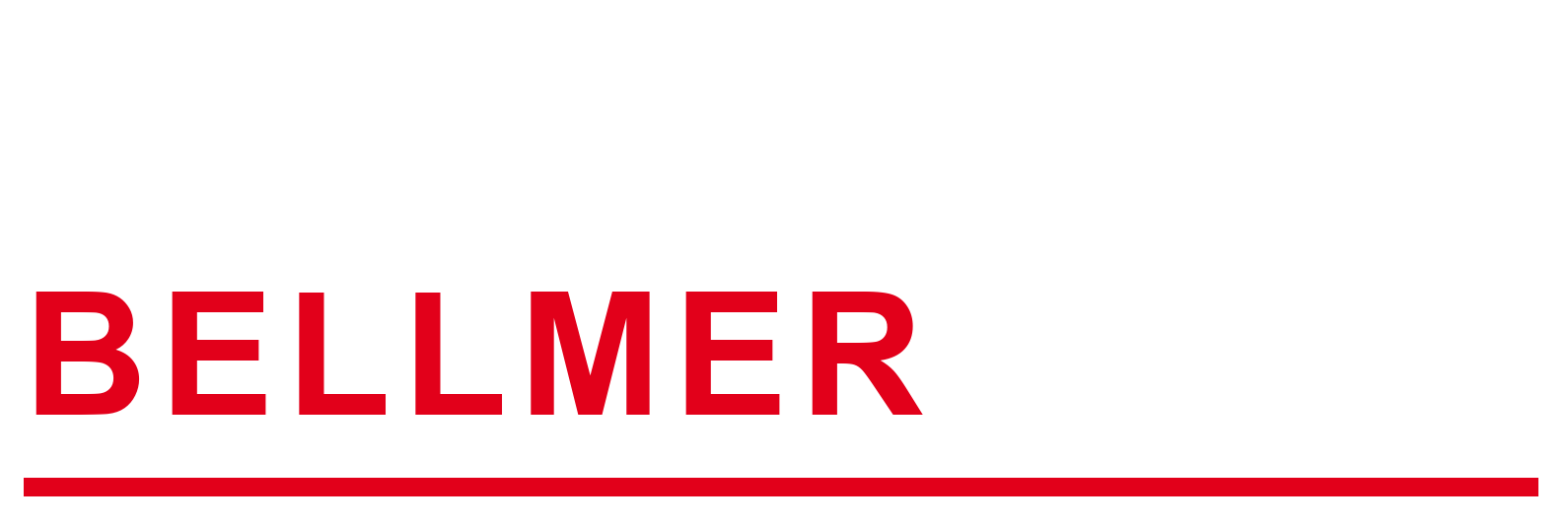 Küchenstudio Bellmer