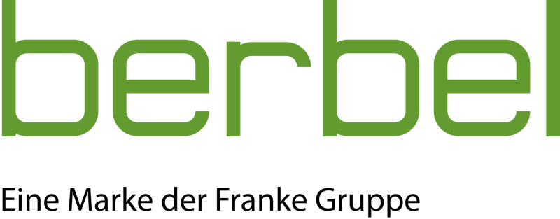 berbel Logo
